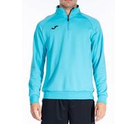 Joma Sweat Faraon Half-Zip Homme 6XS–XXXL