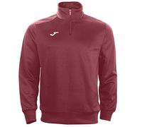 Sweat 1/2 zip junior Faraon 14 ans