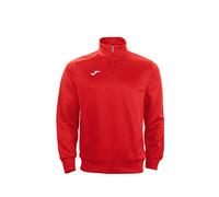 Joma Faraon Sweater Homme, Pourpre, XL