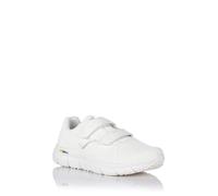 Joma Femme 500 Lady 2302 Blanc Basket