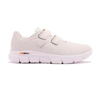 Joma Femme 500 Lady 2302 Blanc Basket, 42 EU
