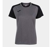 Joma Femme Academy Iv Tricot, Gris, L EU