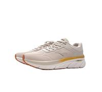 Joma Femme Aries Lady 2425 Beige Basket, 40.5 EU