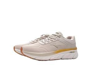 Joma Femme Aries Lady 2425 Beige Basket, 40.5 EU