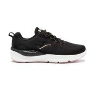 Joma Femme Baskets, Noir, 36 EU