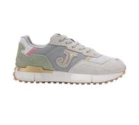 Joma Femme C.1992 Lady 2512 Beige Gris Basket, 41 EU