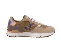Joma Femme C.1992 Lady 2526 Marrón Basket, Marron, 40 EU