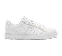 Joma Femme C.Agora Lady Basket, Blanc doré, 37 EU