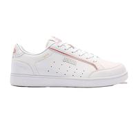 Joma Femme C.Agora Lady Basket, Blanc Rose, 36 EU