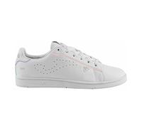 Joma Femme C.Classic Lady Basket, Blanc, 41 EU