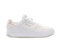 Joma Femme C.Stadium Lady Sneakers Basses