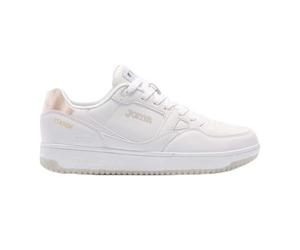 Joma Femme C.Stadium Lady Sneakers Basses