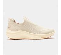Joma Femme Chaussure sans Lacets Semelle En Mousse à Mémoire Modèle