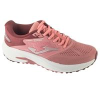 Joma Femme Chaussures de Course, Rose Bonbon, 41 EU