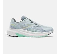 Joma Femme Chaussures De Running/Loisirs Art. RVITLS2605 Mod. Vitaly Lady 2605
