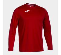 Maillot manches longues Combi L