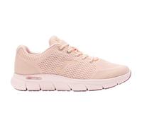Joma Femme Czenls2529 Basket, Rose Clair, 41 EU
