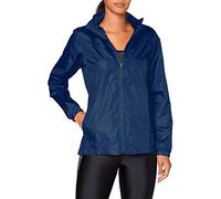 Joma Femme Galia Coupe-vent, Bleu, L EU