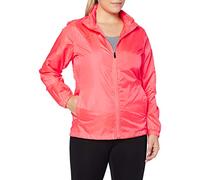 Joma Femme Galia Coupe-Vent, Orange, S EU