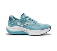 Joma Femme Hispalis Chaussures de Course à Pied, Bleu Ciel, 37 EU