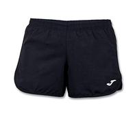 Joma Femme Ibiza Shorts, Noir, L EU