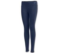 Joma Femme Latino Ii Pantalon pour femme , Bleu Marine, M EU