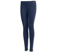 Joma Femme Latino Ii Pantalon pour femme , Bleu Marine, S EU