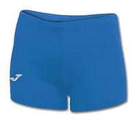Joma Femme Lycra Shorts, Royal, M EU