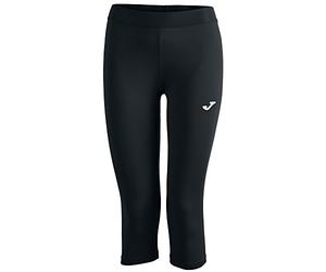 Joma Femme Record III Collant, Noir, L EU