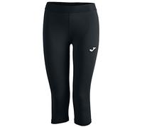 Joma Femme Record III Collant, Noir, M EU