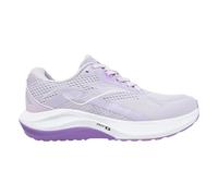 Joma Femme Rhisls2519 Basket, Violet foncé, 37 EU