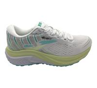 Joma Femme Rvicls2532 Basket, Blanc, 39 EU