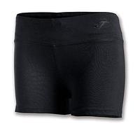 Joma Femme Sailing II Shorts, Noir, S EU