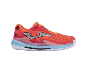 Joma Femme Série Ace Lady Basket