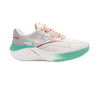 Joma Femme Série Podium Lady Basket, Blanc, 39 EU