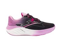 Joma Femme Série Podium Lady Basket, Noir, 38 EU