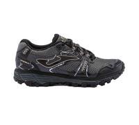 Joma Femme Série Shock Lady Basket, Gris, 38 EU