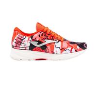 Joma Femme Série Storm Viper Lady Basket, Corail, 36 EU