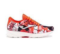 Joma Femme Série Storm Viper Lady Basket, Corail, 40.5 EU