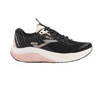 Joma Femme Série Victory Lady Basket, Noir, 38 EU