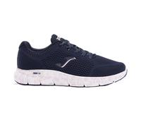Joma Femme Série Zen Lady Basket