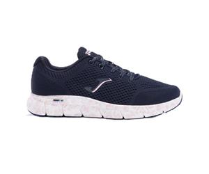 Joma Femme Série Zen Lady Basket