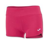 Joma Femme Stela II Shorts, Rose, M EU