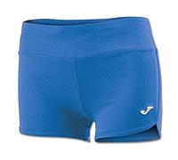 Joma Femme Stela II Shorts, Royal, S EU