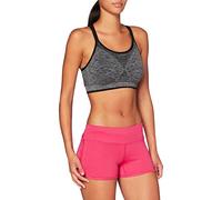 Joma Femme Stela II Shorts, Rose, M EU