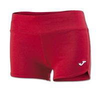 Short femme Joma Combi Stella II Rouge XL