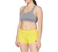 Joma Femme Stella II Shorts