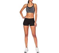 Joma Femme Stella II Shorts
