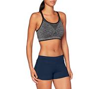 Joma STELA II Shorts Femme, Marine, S