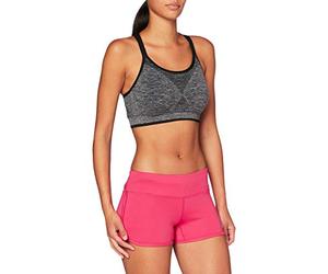 Joma Femme Stella II Shorts